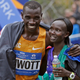 Image for article titled One Mystery And Four Other Good Stories From The New York City Marathon